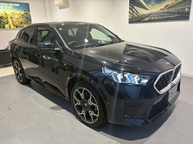 �y�a�l�v���K�f�B���[�a�l�v�@�o�������������@�r�����������������@�����z�����������ɂ��肪�Ƃ�������܂��B���Ђł͌��I���ꂽ���Ԃ�ۏؗ����݉��i�ɂĂ��ē��v���܂��B���S���Ă������������B��