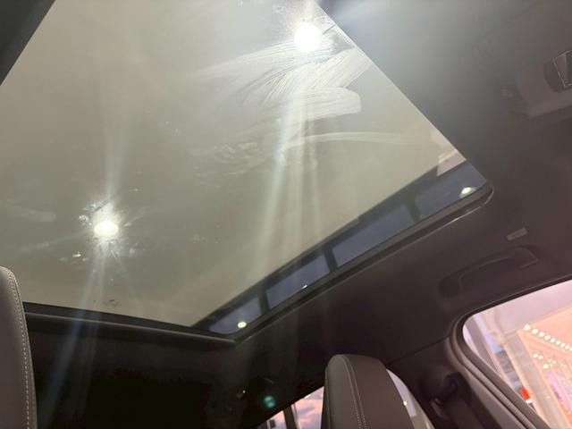 �y�a�l�v���K�f�B���[�a�l�v�@�o�������������@�r�����������������@�����z�����������ɂ��肪�Ƃ�������܂��B���Ђł͌��I���ꂽ���Ԃ�ۏؗ����݉��i�ɂĂ��ē��v���܂��B���S���Ă������������B��