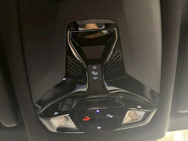 �y���₢���킹�ɂ��āz���₢���킹�E�����X�̍ۂ́w�a�o�r�S���҂��c�x�Ƃ���������Ă��������Ƃ��掟���̓X���[�Y�ł��B�i�V�ԕ���E�T�[�r�X���啹�ׁ݂̈j��