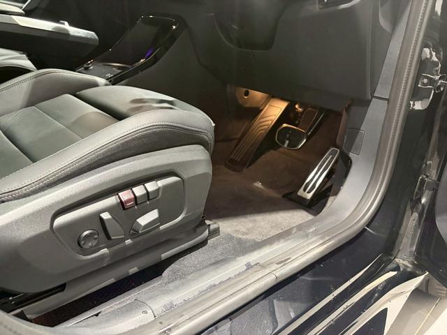 �y���Ԃ̕i���ɂ��āz���Ђł͓��ɂ������Ԃɂ��ē��O���̏�Ԃ����ڂ������`�����邽�ߑ�O�ҋ@�ցs�`�h�r�t�ɂ������������Ȍ��������{�������܂��B���Ԃ̏�Ԃ𐔒l�������ԗ��]���؂����������܂��B