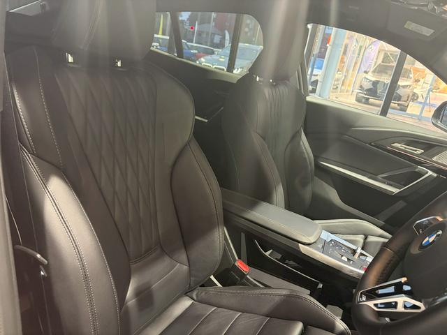 �y�W����ɂ��āz��B�G���A�ő勉�̓W����펞�R�O��ȏ�̂a�l�v��W�����Ă���܂��B���ɂ���\��ԗ���m�d�s�f�ڂ��Ԃɍ����Ă��Ȃ��ԗ���������܂��̂Ő����x���₢���킹�������B