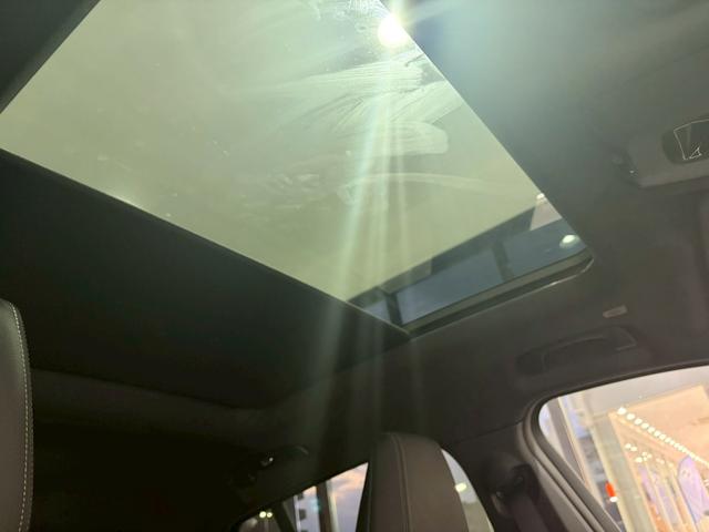 �y�a�l�v���K�f�B���[�a�l�v�@�o�������������@�r�����������������@�����z�����������ɂ��肪�Ƃ�������܂��B���Ђł͌��I���ꂽ���Ԃ�ۏؗ����݉��i�ɂĂ��ē��v���܂��B���S���Ă������������B��