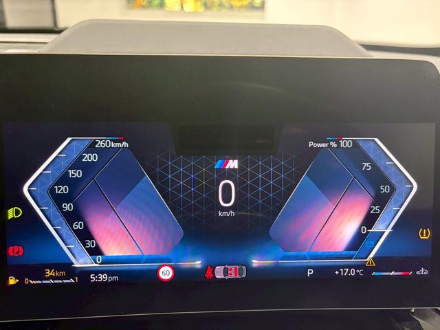 �y�W����ɂ��āz��B�G���A�ő勉�̓W����펞�R�O��ȏ�̂a�l�v��W�����Ă���܂��B���ɂ���\��ԗ���m�d�s�f�ڂ��Ԃɍ����Ă��Ȃ��ԗ���������܂��̂Ő����x���₢���킹�������B