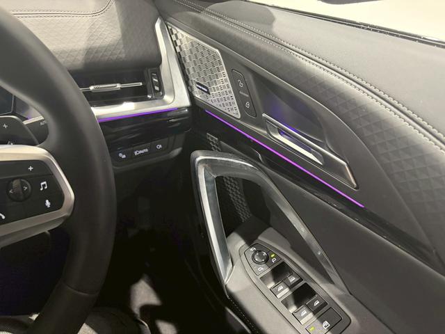 �y���[�Ԍ�ɂ��āz�����̂��q�l�͂��Z�܂��̃G���A�̂a�l�v�T�[�r�X�H��ɂă����e�i���X���󂯂Ē����܂��B���n�a�l�v�ւ̂��掟���Ȃǂ������Ē����܂��̂ł����S�������B