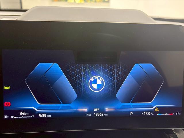 �y�a�l�v���K�f�B���[�a�l�v�@�o�������������@�r�����������������@�����z�����������ɂ��肪�Ƃ�������܂��B���Ђł͌��I���ꂽ���Ԃ�ۏؗ����݉��i�ɂĂ��ē��v���܂��B���S���Ă������������B��