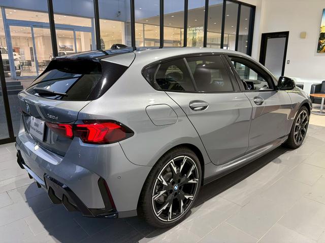 １シリーズ １２０　Ｍスポーツ　認定中古車　アイコニックグロー　全方位カメラ　ＡｐｐｌｅＣａｒＰｌａｙ（20枚目）