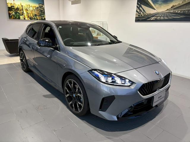 １シリーズ １２０　Ｍスポーツ　認定中古車　アイコニックグロー　全方位カメラ　ＡｐｐｌｅＣａｒＰｌａｙ（28枚目）