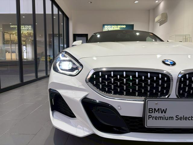 �y�W����ɂ��āz��B�G���A�ő勉�̓W����펞�R�O��ȏ�̂a�l�v��W�����Ă���܂��B���ɂ���\��ԗ���m�d�s�f�ڂ��Ԃɍ����Ă��Ȃ��ԗ���������܂��̂Ő����x���₢���킹�������B