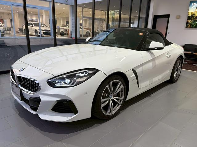 �y�W����ɂ��āz��B�G���A�ő勉�̓W����펞�R�O��ȏ�̂a�l�v��W�����Ă���܂��B���ɂ���\��ԗ���m�d�s�f�ڂ��Ԃɍ����Ă��Ȃ��ԗ���������܂��̂Ő����x���₢���킹�������B