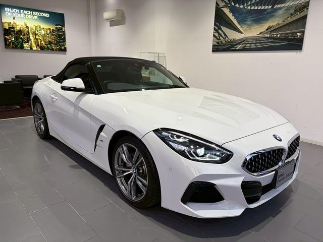 �y���[�Ԍ�ɂ��āz�����̂��q�l�͂��Z�܂��̃G���A�̂a�l�v�T�[�r�X�H��ɂă����e�i���X���󂯂Ē����܂��B���n�a�l�v�ւ̂��掟���Ȃǂ������Ē����܂��̂ł����S�������B