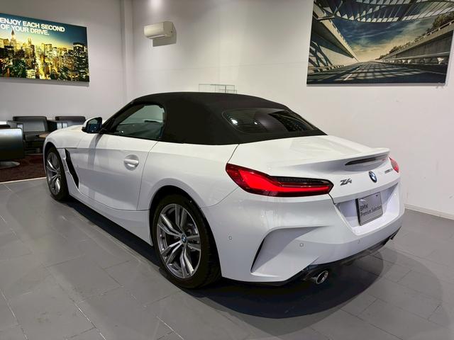 �y���₢���킹�ɂ��āz���₢���킹�E�����X�̍ۂ́w�a�o�r�S���҂��c�x�Ƃ���������Ă��������Ƃ��掟���̓X���[�Y�ł��B�i�V�ԕ���E�T�[�r�X���啹�ׁ݂̈j��