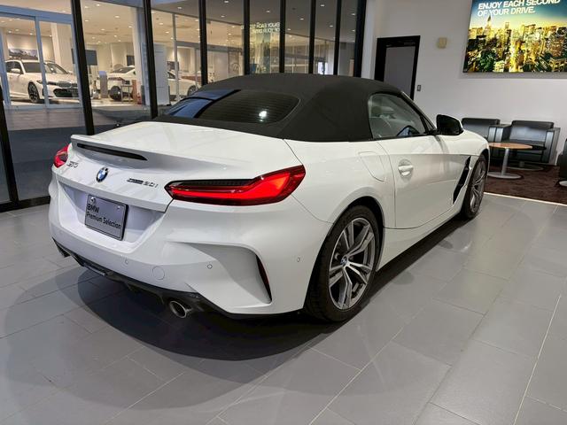 �y���[�Ԍ�ɂ��āz�����̂��q�l�͂��Z�܂��̃G���A�̂a�l�v�T�[�r�X�H��ɂă����e�i���X���󂯂Ē����܂��B���n�a�l�v�ւ̂��掟���Ȃǂ������Ē����܂��̂ł����S�������B