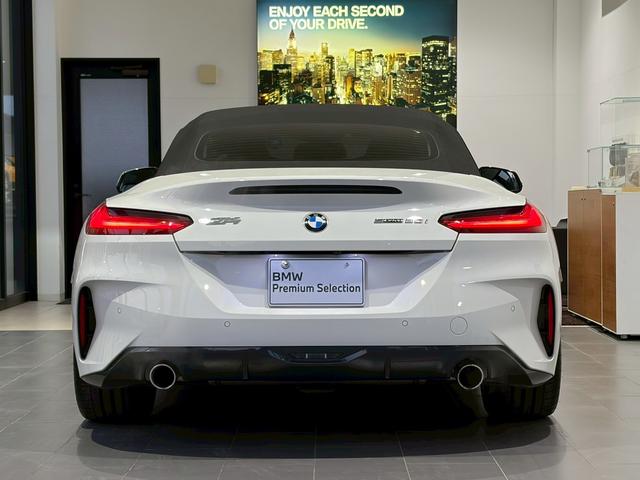 �y�ʎB�e����܂��z�����̕��ł���΂��Ԃ̏�Ԃ��킩�炸�������i�܂Ȃ��Ƃ���������������������Ǝv���܂��B���ǂ��ɂ��˗�������΂��q�l�̋C�ɂȂ�|�C���g�����q�l�̖ڐ��Ŋm�F�����A���v���܂��B