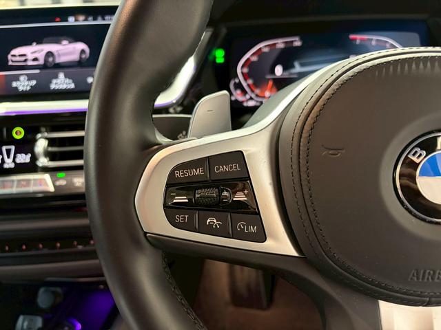 �y���Ԃ̕i���ɂ��āz���Ђł͓��ɂ������Ԃɂ��ē��O���̏�Ԃ����ڂ������`�����邽�ߑ�O�ҋ@�ցs�`�h�r�t�ɂ������������Ȍ��������{�������܂��B���Ԃ̏�Ԃ𐔒l�������ԗ��]���؂����������܂��B