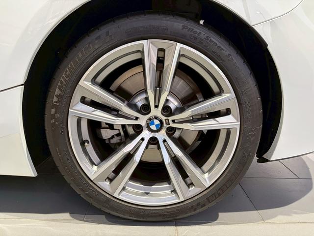 �y�ʎB�e����܂��z�����̕��ł���΂��Ԃ̏�Ԃ��킩�炸�������i�܂Ȃ��Ƃ���������������������Ǝv���܂��B���ǂ��ɂ��˗�������΂��q�l�̋C�ɂȂ�|�C���g�����q�l�̖ڐ��Ŋm�F�����A���v���܂��B