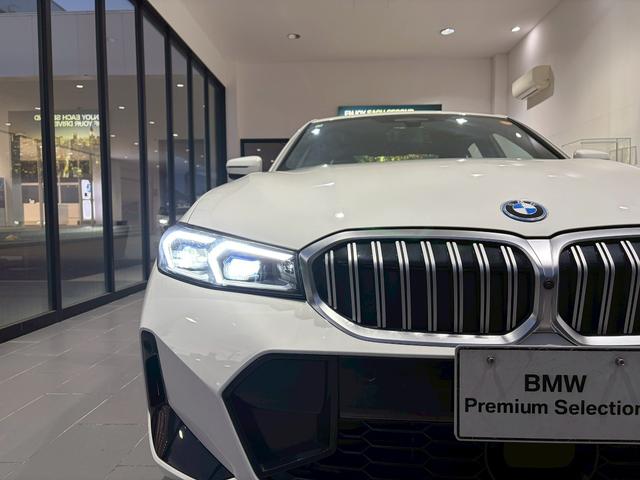 �y�ʎB�e����܂��z�����̕��ł���΂��Ԃ̏�Ԃ��킩�炸�������i�܂Ȃ��Ƃ���������������������Ǝv���܂��B���ǂ��ɂ��˗�������΂��q�l�̋C�ɂȂ�|�C���g�����q�l�̖ڐ��Ŋm�F�����A���v���܂��B