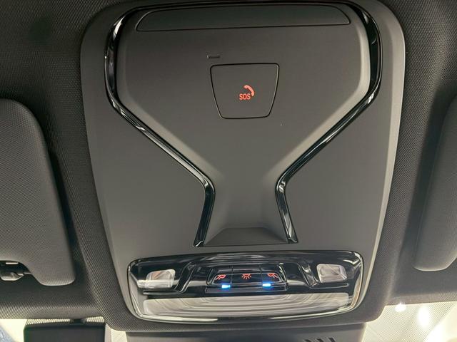 �y�W����ɂ��āz��B�G���A�ő勉�̓W����펞�R�O��ȏ�̂a�l�v��W�����Ă���܂��B���ɂ���\��ԗ���m�d�s�f�ڂ��Ԃɍ����Ă��Ȃ��ԗ���������܂��̂Ő����x���₢���킹�������B