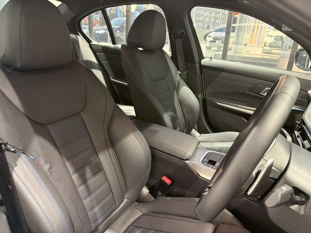 �y�a�l�v���K�f�B���[�a�l�v�@�o�������������@�r�����������������@�����z�����������ɂ��肪�Ƃ�������܂��B���Ђł͌��I���ꂽ���Ԃ�ۏؗ����݉��i�ɂĂ��ē��v���܂��B���S���Ă������������B��