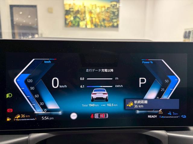 �y���₢���킹�ɂ��āz���₢���킹�E�����X�̍ۂ́w�a�o�r�S���҂��c�x�Ƃ���������Ă��������Ƃ��掟���̓X���[�Y�ł��B�i�V�ԕ���E�T�[�r�X���啹�ׁ݂̈j��