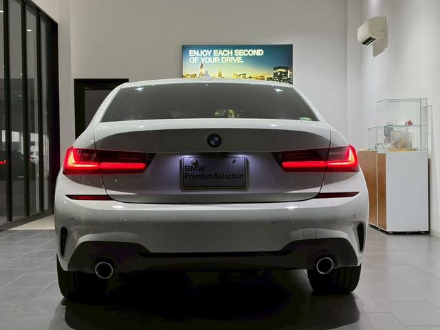 �y�a�l�v���K�f�B���[�a�l�v�@�o�������������@�r�����������������@�����z�����������ɂ��肪�Ƃ�������܂��B���Ђł͌��I���ꂽ���Ԃ�ۏؗ����݉��i�ɂĂ��ē��v���܂��B���S���Ă������������B��