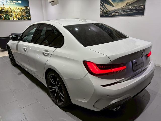 �y���₢���킹�ɂ��āz���₢���킹�E�����X�̍ۂ́w�a�o�r�S���҂��c�x�Ƃ���������Ă��������Ƃ��掟���̓X���[�Y�ł��B�i�V�ԕ���E�T�[�r�X���啹�ׁ݂̈j��