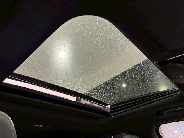 �y�W����ɂ��āz��B�G���A�ő勉�̓W����펞�R�O��ȏ�̂a�l�v��W�����Ă���܂��B���ɂ���\��ԗ���m�d�s�f�ڂ��Ԃɍ����Ă��Ȃ��ԗ���������܂��̂Ő����x���₢���킹�������B