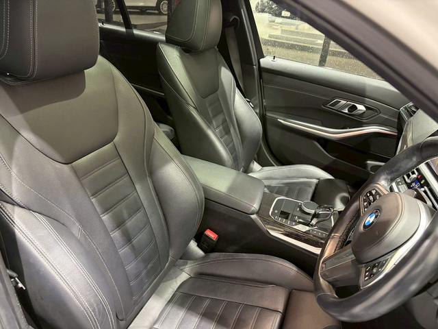 �y���[�Ԍ�ɂ��āz�����̂��q�l�͂��Z�܂��̃G���A�̂a�l�v�T�[�r�X�H��ɂă����e�i���X���󂯂Ē����܂��B���n�a�l�v�ւ̂��掟���Ȃǂ������Ē����܂��̂ł����S�������B