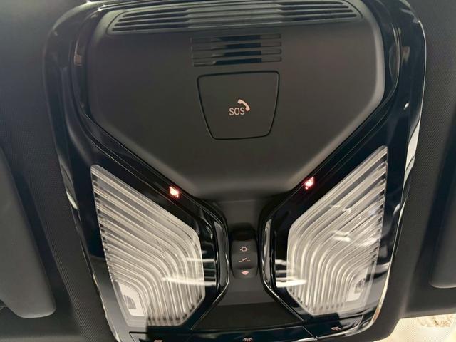 �y�ʎB�e����܂��z�����̕��ł���΂��Ԃ̏�Ԃ��킩�炸�������i�܂Ȃ��Ƃ���������������������Ǝv���܂��B���ǂ��ɂ��˗�������΂��q�l�̋C�ɂȂ�|�C���g�����q�l�̖ڐ��Ŋm�F�����A���v���܂��B