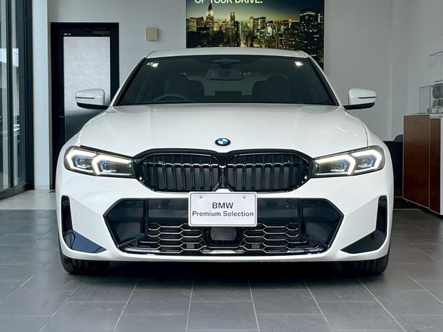 �y���Ԃ̕i���ɂ��āz���Ђł͓��ɂ������Ԃɂ��ē��O���̏�Ԃ����ڂ������`�����邽�ߑ�O�ҋ@�ցs�`�h�r�t�ɂ������������Ȍ��������{�������܂��B���Ԃ̏�Ԃ𐔒l�������ԗ��]���؂����������܂��B