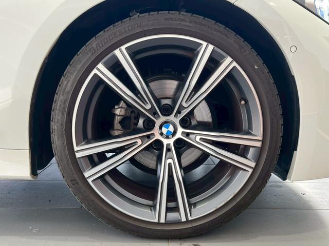 �y�a�l�v���K�f�B���[�a�l�v�@�o�������������@�r�����������������@�����z�����������ɂ��肪�Ƃ�������܂��B���Ђł͌��I���ꂽ���Ԃ�ۏؗ����݉��i�ɂĂ��ē��v���܂��B���S���Ă������������B��