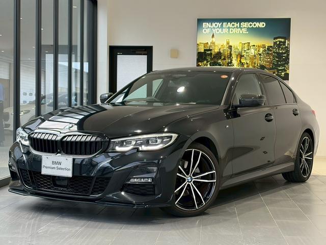 �y�ʎB�e����܂��z�����̕��ł���΂��Ԃ̏�Ԃ��킩�炸�������i�܂Ȃ��Ƃ���������������������Ǝv���܂��B���ǂ��ɂ��˗�������΂��q�l�̋C�ɂȂ�|�C���g�����q�l�̖ڐ��Ŋm�F�����A���v���܂��B