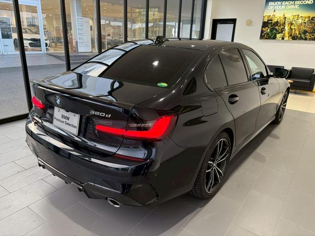 �y���Ԃ̕i���ɂ��āz���Ђł͓��ɂ������Ԃɂ��ē��O���̏�Ԃ����ڂ������`�����邽�ߑ�O�ҋ@�ցs�`�h�r�t�ɂ������������Ȍ��������{�������܂��B���Ԃ̏�Ԃ𐔒l�������ԗ��]���؂����������܂��B