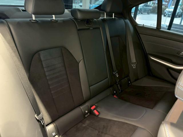 �y�W����ɂ��āz��B�G���A�ő勉�̓W����펞�R�O��ȏ�̂a�l�v��W�����Ă���܂��B���ɂ���\��ԗ���m�d�s�f�ڂ��Ԃɍ����Ă��Ȃ��ԗ���������܂��̂Ő����x���₢���킹�������B