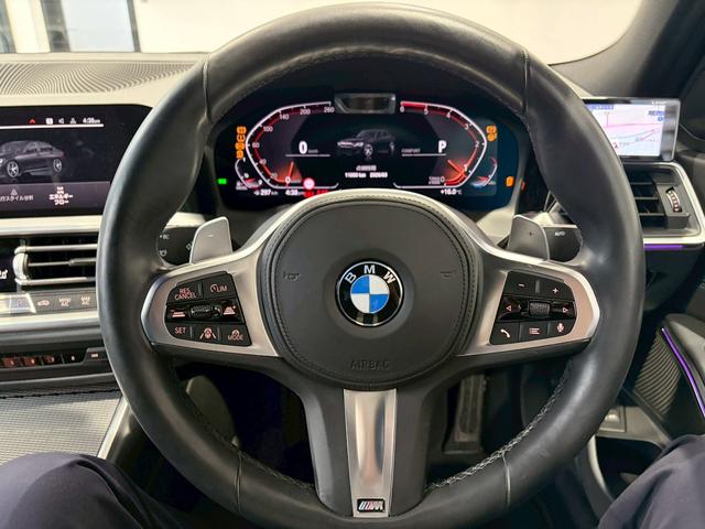 �y�W����ɂ��āz��B�G���A�ő勉�̓W����펞�R�O��ȏ�̂a�l�v��W�����Ă���܂��B���ɂ���\��ԗ���m�d�s�f�ڂ��Ԃɍ����Ă��Ȃ��ԗ���������܂��̂Ő����x���₢���킹�������B