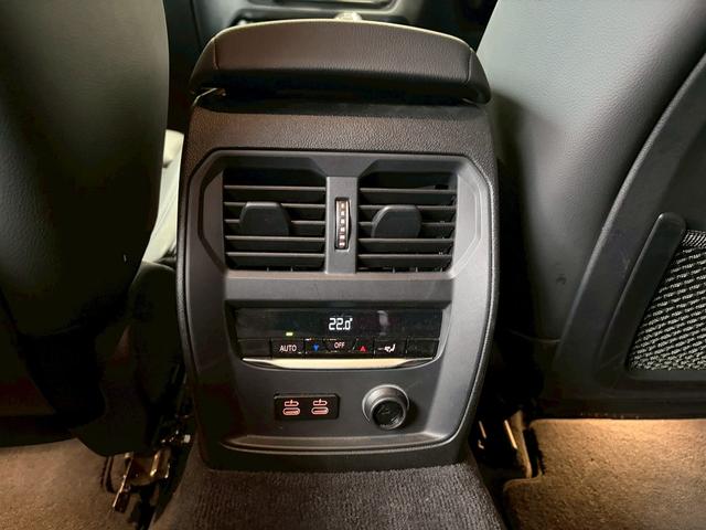 �y���[�Ԍ�ɂ��āz�����̂��q�l�͂��Z�܂��̃G���A�̂a�l�v�T�[�r�X�H��ɂă����e�i���X���󂯂Ē����܂��B���n�a�l�v�ւ̂��掟���Ȃǂ������Ē����܂��̂ł����S�������B