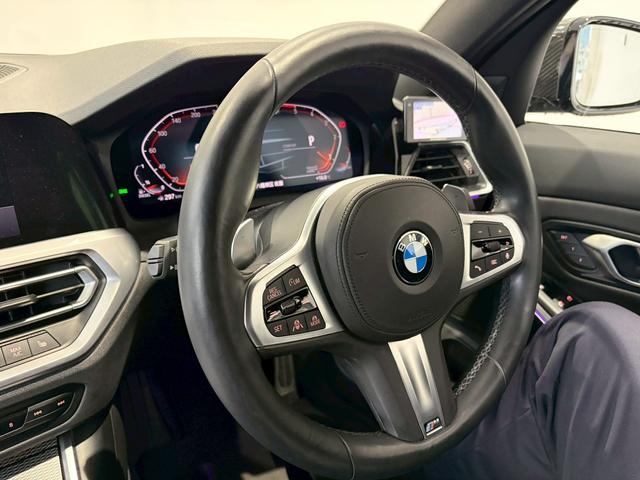 �y���₢���킹�ɂ��āz���₢���킹�E�����X�̍ۂ́w�a�o�r�S���҂��c�x�Ƃ���������Ă��������Ƃ��掟���̓X���[�Y�ł��B�i�V�ԕ���E�T�[�r�X���啹�ׁ݂̈j��