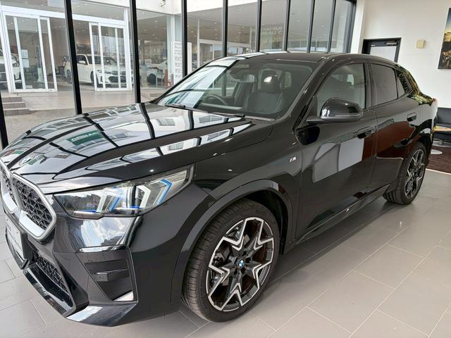 �y�W����ɂ��āz��B�G���A�ő勉�̓W����펞�R�O��ȏ�̂a�l�v��W�����Ă���܂��B���ɂ���\��ԗ���m�d�s�f�ڂ��Ԃɍ����Ă��Ȃ��ԗ���������܂��̂Ő����x���₢���킹�������B