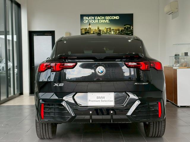 �y�a�l�v���K�f�B���[�a�l�v�@�o�������������@�r�����������������@�����z�����������ɂ��肪�Ƃ�������܂��B���Ђł͌��I���ꂽ���Ԃ�ۏؗ����݉��i�ɂĂ��ē��v���܂��B���S���Ă������������B��