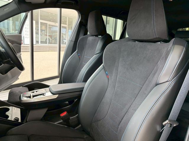 �y���Ԃ̕i���ɂ��āz���Ђł͓��ɂ������Ԃɂ��ē��O���̏�Ԃ����ڂ������`�����邽�ߑ�O�ҋ@�ցs�`�h�r�t�ɂ������������Ȍ��������{�������܂��B���Ԃ̏�Ԃ𐔒l�������ԗ��]���؂����������܂��B