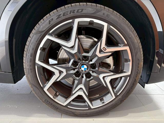 �y�ʎB�e����܂��z�����̕��ł���΂��Ԃ̏�Ԃ��킩�炸�������i�܂Ȃ��Ƃ���������������������Ǝv���܂��B���ǂ��ɂ��˗�������΂��q�l�̋C�ɂȂ�|�C���g�����q�l�̖ڐ��Ŋm�F�����A���v���܂��B