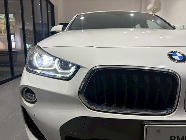 �y�a�l�v���K�f�B���[�a�l�v�@�o�������������@�r�����������������@�����z�����������ɂ��肪�Ƃ�������܂��B���Ђł͌��I���ꂽ���Ԃ�ۏؗ����݉��i�ɂĂ��ē��v���܂��B���S���Ă������������B��