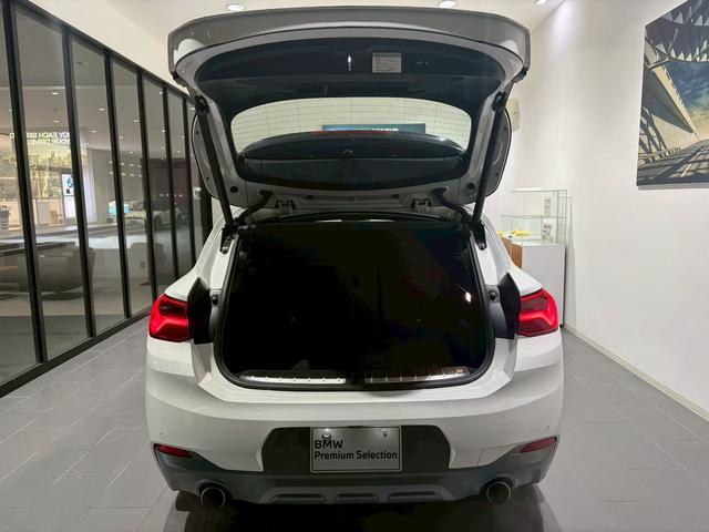 �y�a�l�v���K�f�B���[�a�l�v�@�o�������������@�r�����������������@�����z�����������ɂ��肪�Ƃ�������܂��B���Ђł͌��I���ꂽ���Ԃ�ۏؗ����݉��i�ɂĂ��ē��v���܂��B���S���Ă������������B��