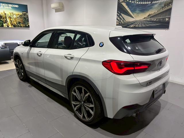 �y���Ԃ̕i���ɂ��āz���Ђł͓��ɂ������Ԃɂ��ē��O���̏�Ԃ����ڂ������`�����邽�ߑ�O�ҋ@�ցs�`�h�r�t�ɂ������������Ȍ��������{�������܂��B���Ԃ̏�Ԃ𐔒l�������ԗ��]���؂����������܂��B