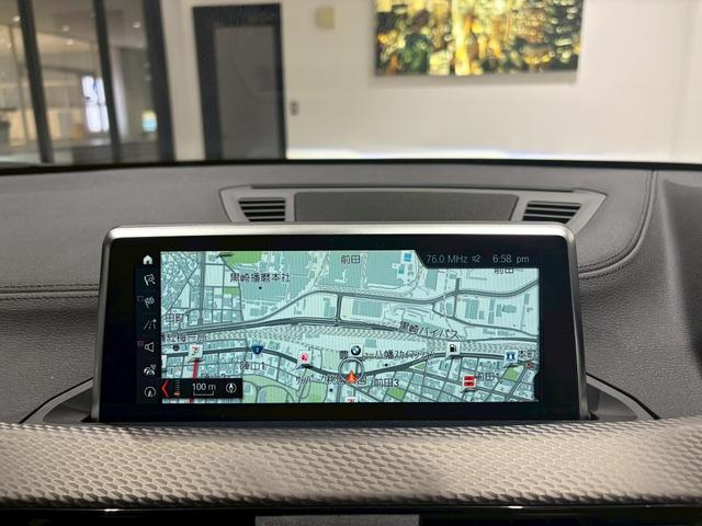 �y�W����ɂ��āz��B�G���A�ő勉�̓W����펞�R�O��ȏ�̂a�l�v��W�����Ă���܂��B���ɂ���\��ԗ���m�d�s�f�ڂ��Ԃɍ����Ă��Ȃ��ԗ���������܂��̂Ő����x���₢���킹�������B