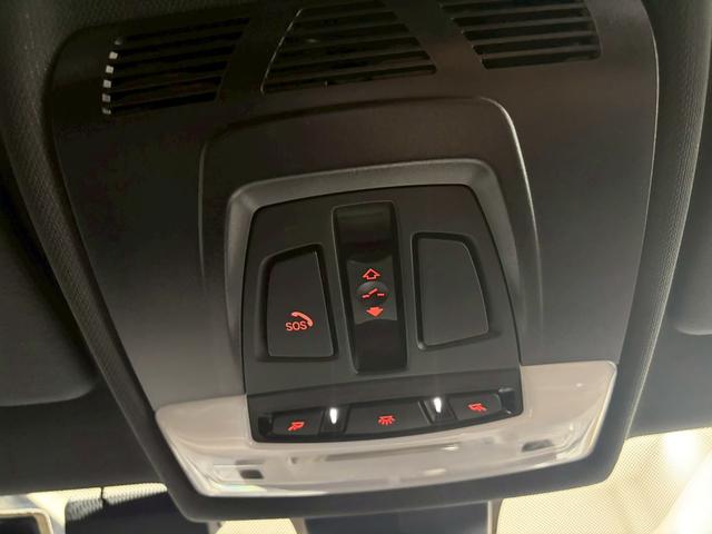 �y���[�Ԍ�ɂ��āz�����̂��q�l�͂��Z�܂��̃G���A�̂a�l�v�T�[�r�X�H��ɂă����e�i���X���󂯂Ē����܂��B���n�a�l�v�ւ̂��掟���Ȃǂ������Ē����܂��̂ł����S�������B