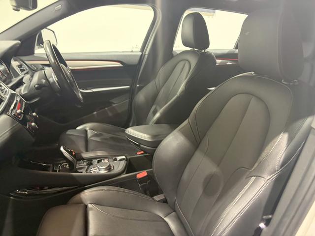 �y�W����ɂ��āz��B�G���A�ő勉�̓W����펞�R�O��ȏ�̂a�l�v��W�����Ă���܂��B���ɂ���\��ԗ���m�d�s�f�ڂ��Ԃɍ����Ă��Ȃ��ԗ���������܂��̂Ő����x���₢���킹�������B