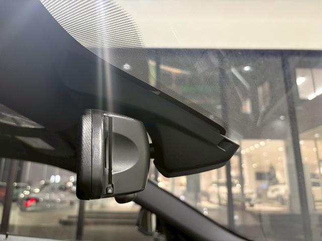 �y���[�Ԍ�ɂ��āz�����̂��q�l�͂��Z�܂��̃G���A�̂a�l�v�T�[�r�X�H��ɂă����e�i���X���󂯂Ē����܂��B���n�a�l�v�ւ̂��掟���Ȃǂ������Ē����܂��̂ł����S�������B