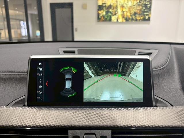 �y�a�l�v���K�f�B���[�a�l�v�@�o�������������@�r�����������������@�����z�����������ɂ��肪�Ƃ�������܂��B���Ђł͌��I���ꂽ���Ԃ�ۏؗ����݉��i�ɂĂ��ē��v���܂��B���S���Ă������������B��