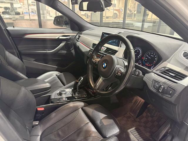 �y�ʎB�e����܂��z�����̕��ł���΂��Ԃ̏�Ԃ��킩�炸�������i�܂Ȃ��Ƃ���������������������Ǝv���܂��B���ǂ��ɂ��˗�������΂��q�l�̋C�ɂȂ�|�C���g�����q�l�̖ڐ��Ŋm�F�����A���v���܂��B