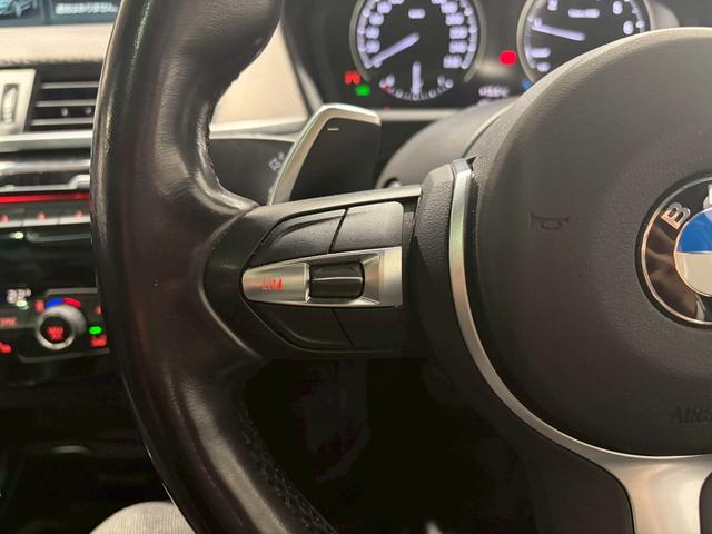 �y���Ԃ̕i���ɂ��āz���Ђł͓��ɂ������Ԃɂ��ē��O���̏�Ԃ����ڂ������`�����邽�ߑ�O�ҋ@�ցs�`�h�r�t�ɂ������������Ȍ��������{�������܂��B���Ԃ̏�Ԃ𐔒l�������ԗ��]���؂����������܂��B